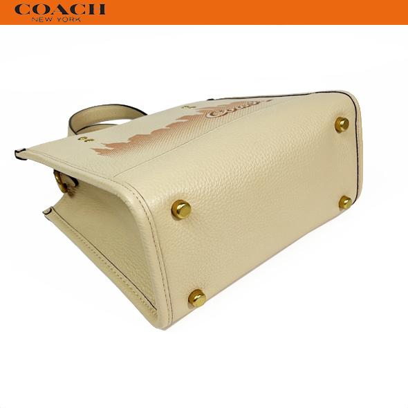 COACH コーチ x ジェニファーロペス コラボ アウトレット COACH コーチ x ジェニファーロペス コラボ アウトレット