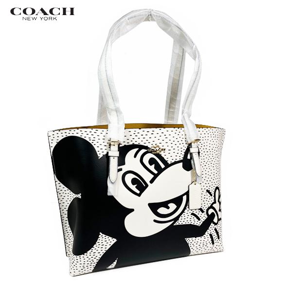 COACH コーチ x ディズニー キースヘリング コラボ アウトレット COACH コーチ x ディズニー キースヘリング コラボ アウトレット