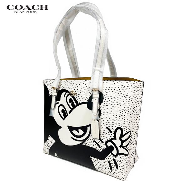 COACH コーチ x ディズニー キースヘリング コラボ アウトレット COACH コーチ x ディズニー キースヘリング コラボ アウトレット