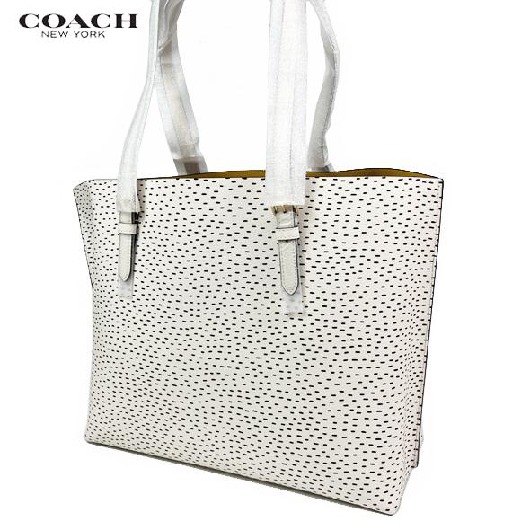 COACH コーチ x ディズニー キースヘリング コラボ アウトレット COACH コーチ x ディズニー キースヘリング コラボ アウトレット
