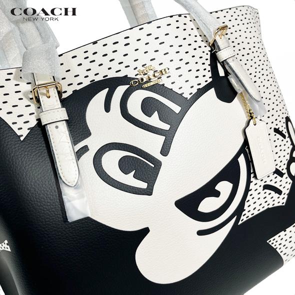COACH コーチ x ディズニー キースヘリング コラボ アウトレット COACH コーチ x ディズニー キースヘリング コラボ アウトレット