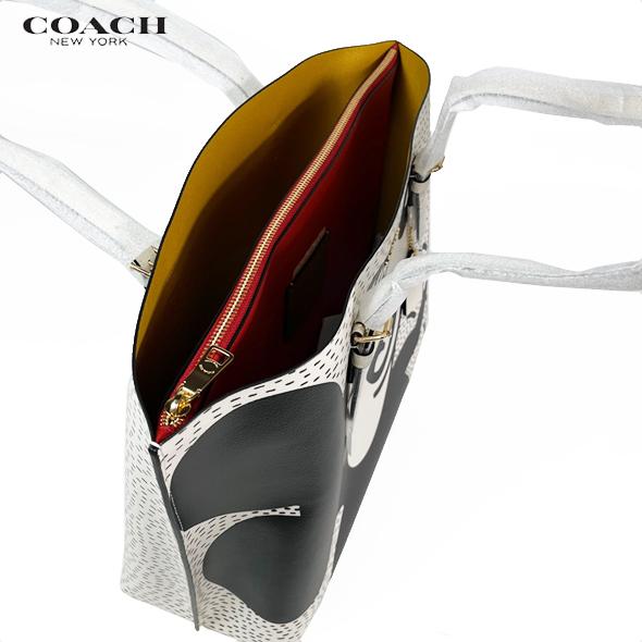 COACH コーチ x ディズニー キースヘリング コラボ アウトレット COACH コーチ x ディズニー キースヘリング コラボ アウトレット