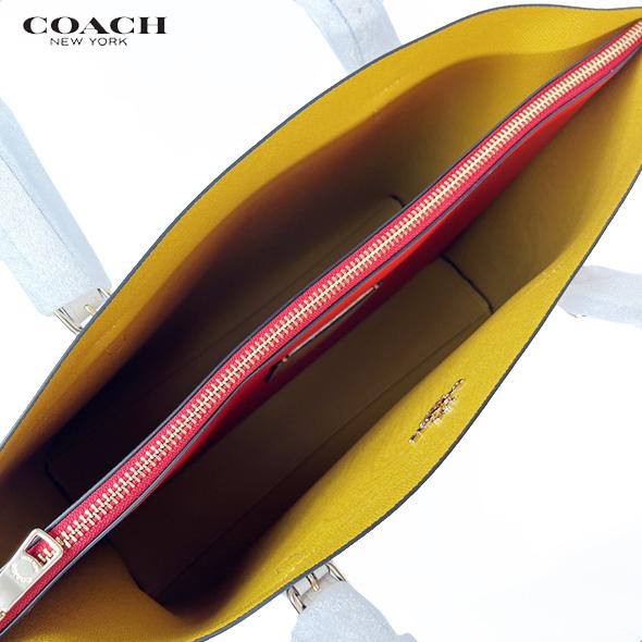 COACH コーチ x ディズニー キースヘリング コラボ アウトレット COACH コーチ x ディズニー キースヘリング コラボ アウトレット