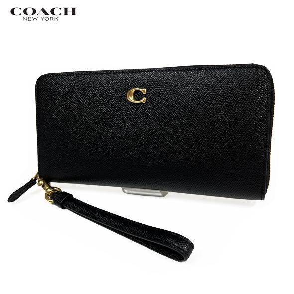 COACH 長財布 新品 COACH コーチ アウトレット レディース 財布 長財布 ギフト