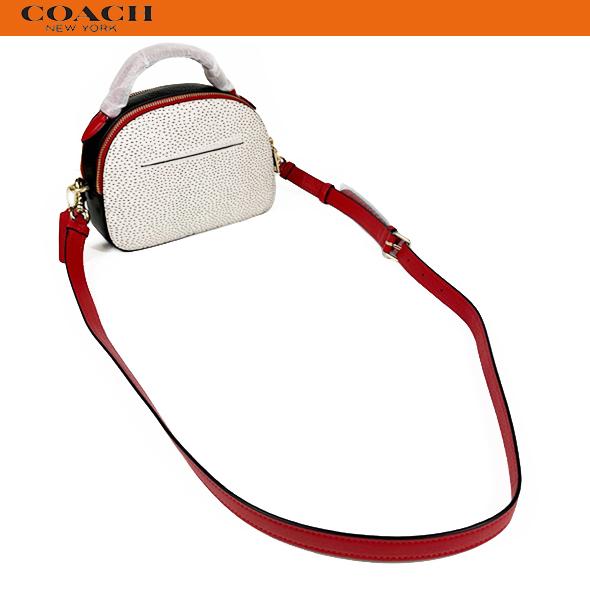 COACH コーチ x ディズニー キースヘリング コラボ アウトレット 
