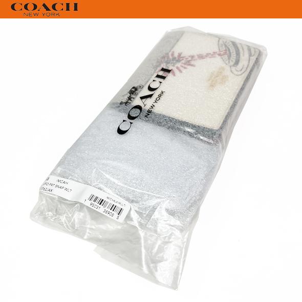 COACH（コーチ） x ディズニー x キースヘリング コラボ アウトレット