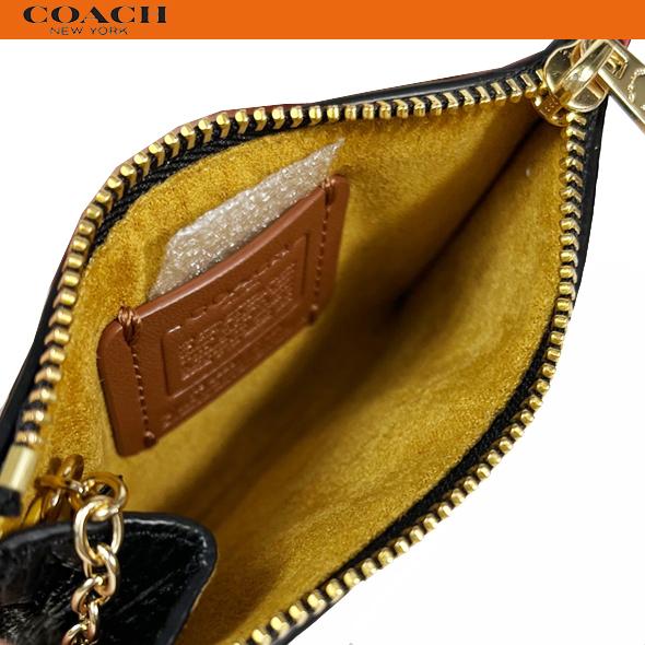 COACH コーチ x ディズニー x キースヘリング コラボ アウトレット COACH コーチ x ディズニー x キースヘリング コラボ アウトレット