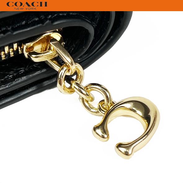 COACH コーチ x ディズニー キースヘリング コラボ アウトレット COACH コーチ x ディズニー キースヘリング コラボ アウトレット