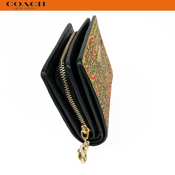 COACH コーチ x ディズニー キースヘリング コラボ アウトレット COACH コーチ x ディズニー キースヘリング コラボ アウトレット