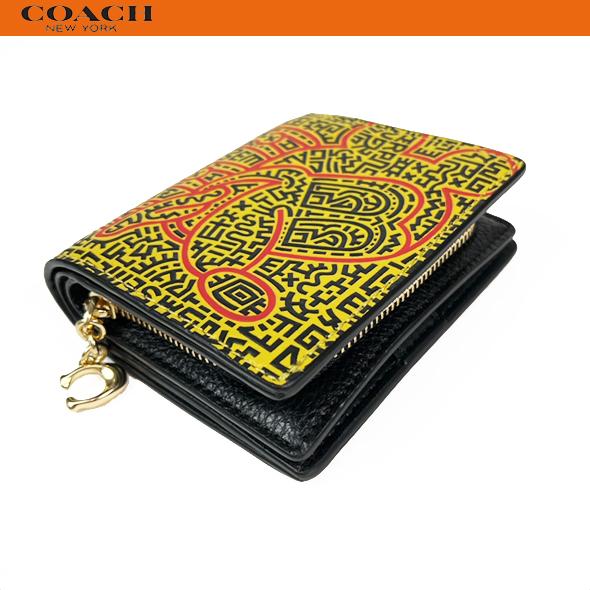 COACH コーチ x ディズニー キースヘリング コラボ アウトレット COACH コーチ x ディズニー キースヘリング コラボ アウトレット