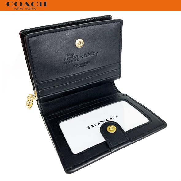 COACH コーチ x ディズニー キースヘリング コラボ アウトレット COACH コーチ x ディズニー キースヘリング コラボ アウトレット