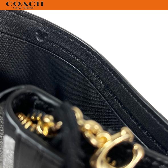 COACH コーチ x ディズニー キースヘリング コラボ アウトレット COACH コーチ x ディズニー キースヘリング コラボ アウトレット