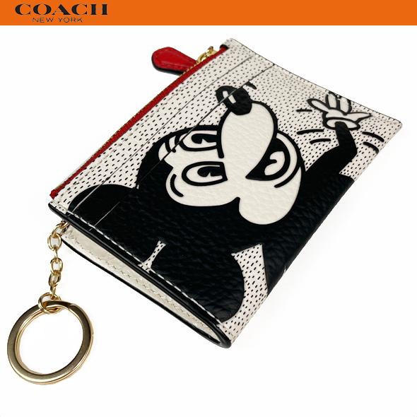 COACH コーチ x ディズニー キースヘリング コラボ アウトレット COACH コーチ x ディズニー キースヘリング コラボ アウトレット