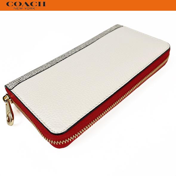 COACH コーチ x ディズニー キースヘリング コラボ アウトレット COACH コーチ x ディズニー キースヘリング コラボ アウトレット