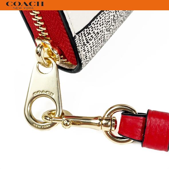 COACH コーチ x ディズニー キースヘリング コラボ アウトレット COACH コーチ x ディズニー キースヘリング コラボ アウトレット