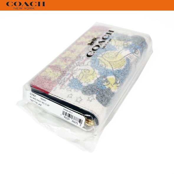 COACH コーチ x ディズニー キースヘリング コラボ アウトレット COACH コーチ x ディズニー キースヘリング コラボ アウトレット