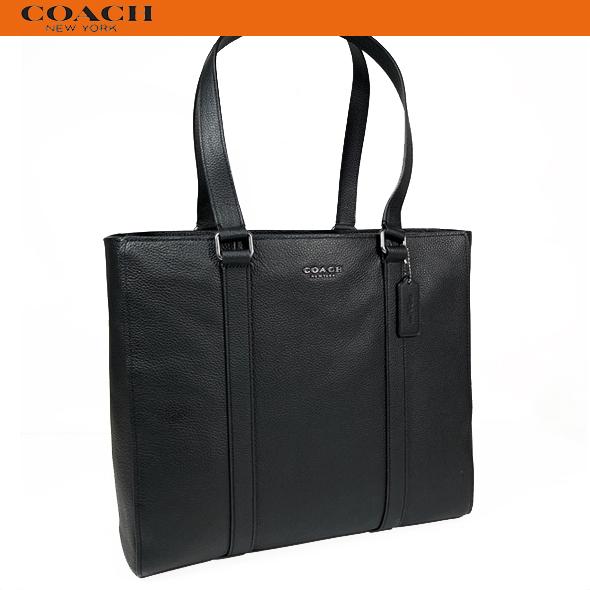 コーチ アウトレット メンズ バッグ トートバッグ COACH ハドソン 