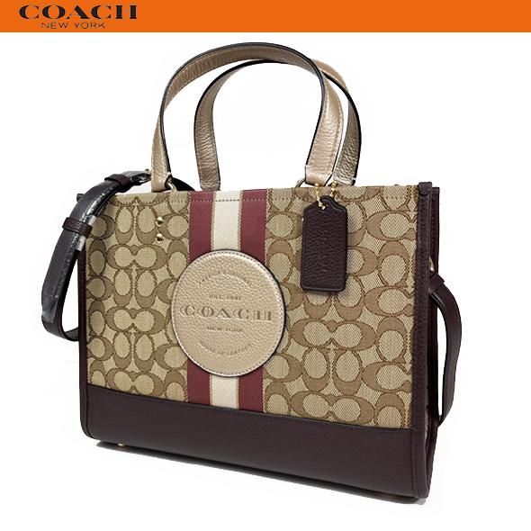 COACH コーチ アウトレット レディース ショルダー 2way バッグ COACH コーチ アウトレット レディース ショルダー 2way バッグ