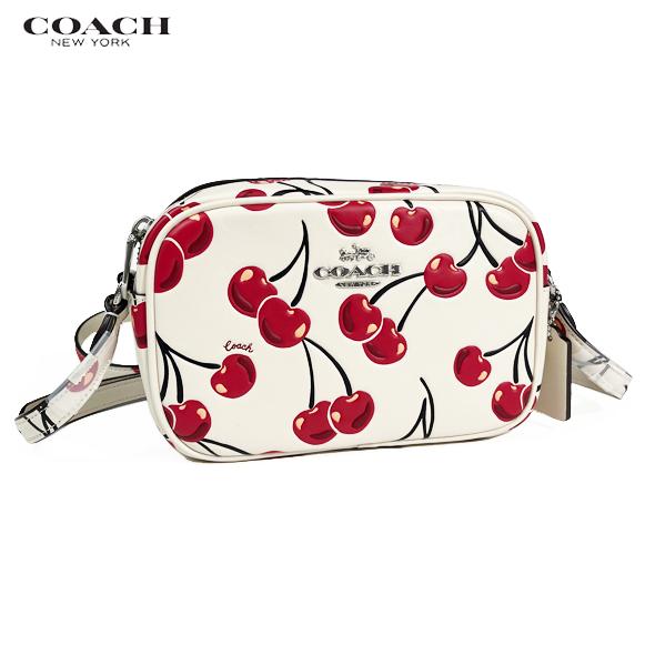 COACH コーチ レディース バッグ ショルダーバッグ ミニ COACH コーチ レディース バッグ ショルダーバッグ ミニ