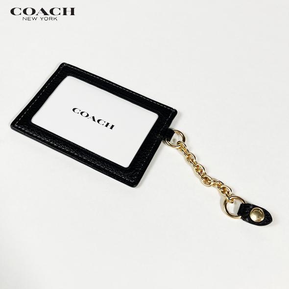 【COACH 長財布 メンズ／レディース】 COACH（コーチ） レディース 財布 長財布 ロング ウォレット