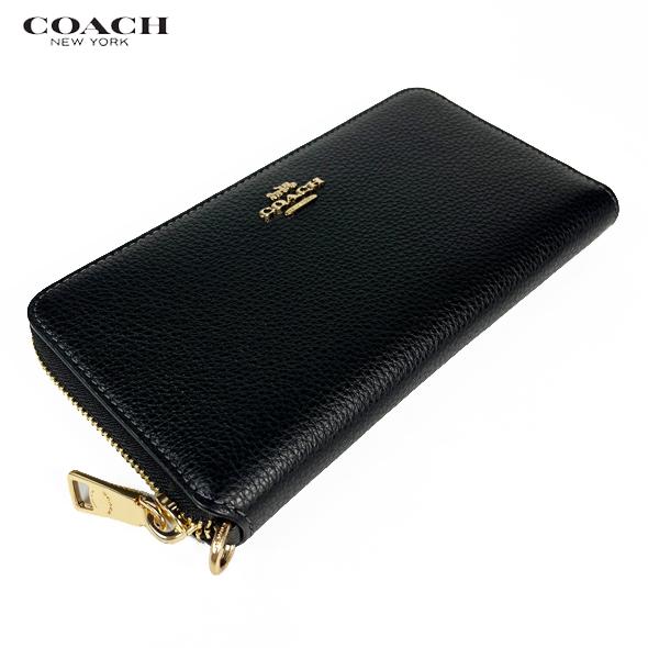 新作　新品　COACH　長財布　人気の小銭入れ付き COACH コーチ 財布 新作 CZ096 カードケース カード入れ 長財布