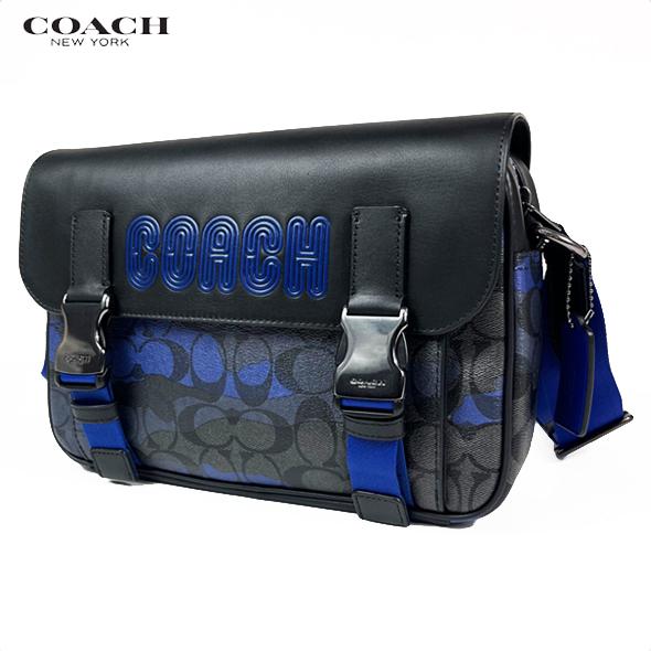 COACH コーチ アウトレット メンズ ショルダーバッグ ボディ COACH コーチ アウトレット メンズ ショルダーバッグ ボディ