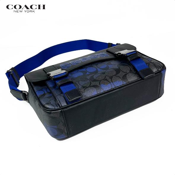 COACH コーチ アウトレット メンズ ショルダーバッグ ボディ COACH コーチ アウトレット メンズ ショルダーバッグ ボディ