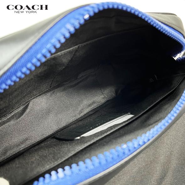 COACH コーチ アウトレット メンズ ショルダーバッグ ボディ COACH コーチ アウトレット メンズ ショルダーバッグ ボディ