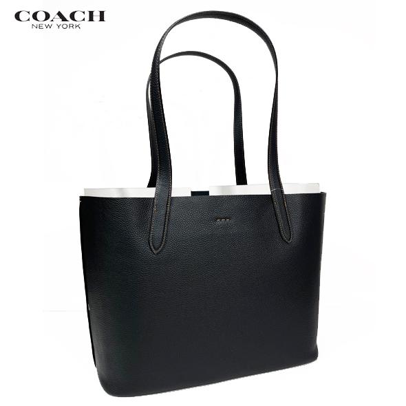 COACH（コーチ） レディース トートバッグ バッグ アウトレット