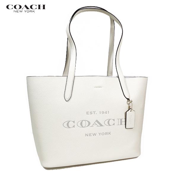 COACH コーチ レディース トートバッグ バッグ アウトレット