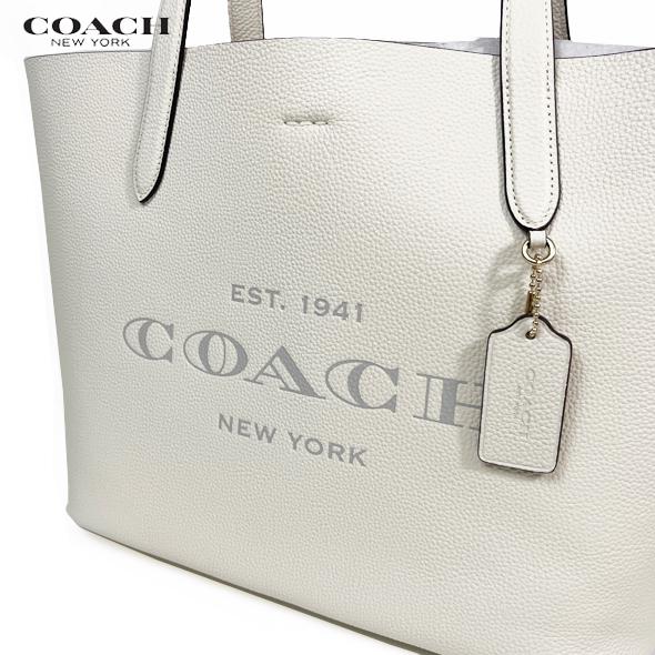 極美品✨コーチ キャメロン ロゴドン トートバッグ 肩掛け レザー オリーブ 極美品✨コーチ キャメロン ロゴドン トートバッグ 肩掛け