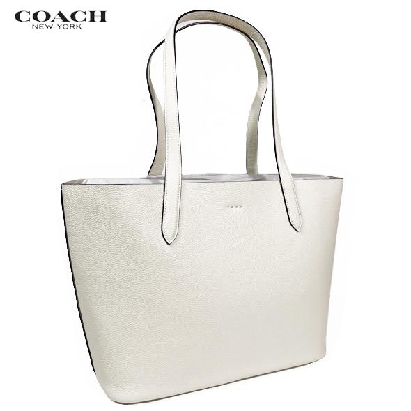 極美品✨コーチ キャメロン ロゴドン トートバッグ 肩掛け レザー オリーブ コーチ COACH コーチ レザーバッグ COACH アウトレット