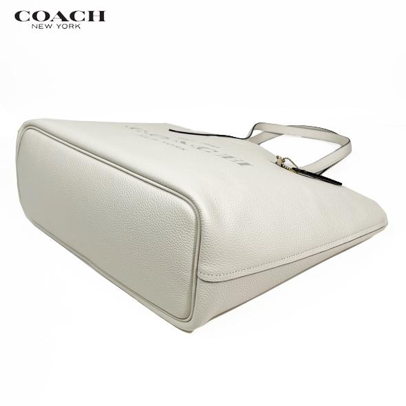 COACH コーチ レディース トートバッグ バッグ アウトレット
