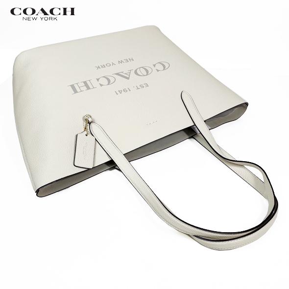 【美品】コーチ キャメロン ロゴドン トートバッグ 肩掛け レザー オリーブ 美品】コーチ キャメロン ロゴドン トートバッグ 肩掛け レザー