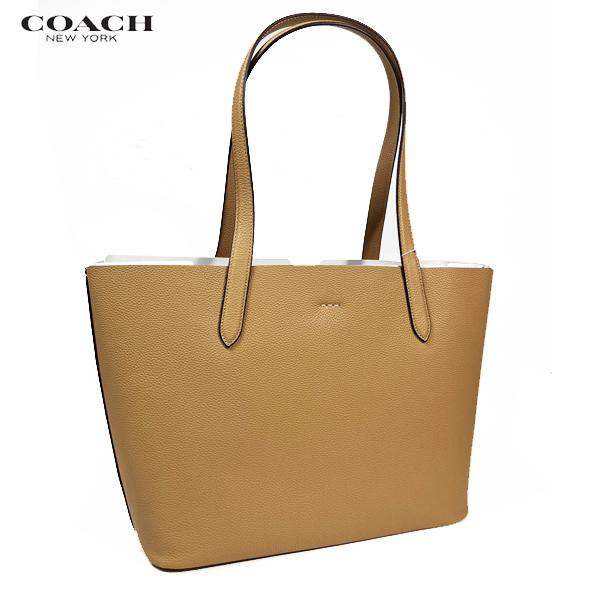 COACH コーチ レディース トートバッグ バッグ アウトレット 