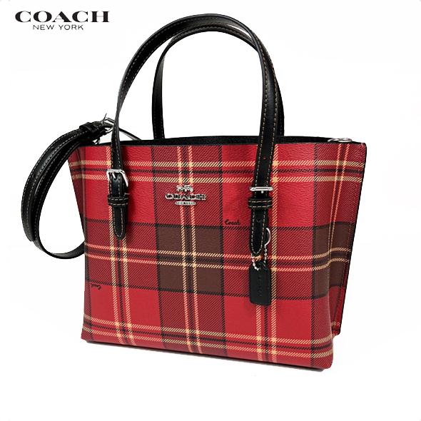 COACH コーチ レディース バッグ トートバッグ 2wayバッグ COACH コーチ レディース バッグ トートバッグ 2wayバッグ