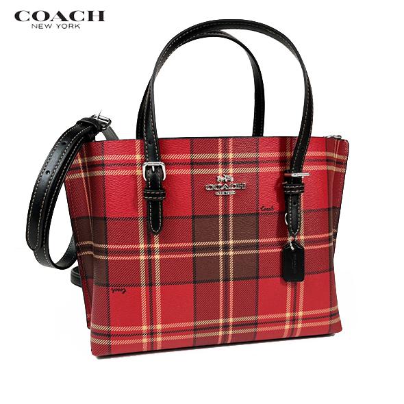 COACH コーチ レディース バッグ トートバッグ 2wayバッグ COACH コーチ レディース バッグ トートバッグ 2wayバッグ