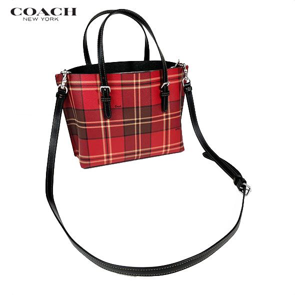 COACH コーチ レディース バッグ トートバッグ 2wayバッグ COACH コーチ レディース バッグ トートバッグ 2wayバッグ