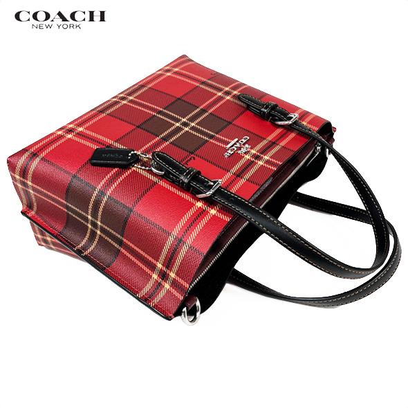 COACH コーチ レディース バッグ トートバッグ 2wayバッグ COACH コーチ レディース バッグ トートバッグ 2wayバッグ