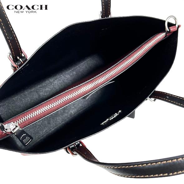 COACH コーチ レディース バッグ トートバッグ 2wayバッグ COACH コーチ レディース バッグ トートバッグ 2wayバッグ