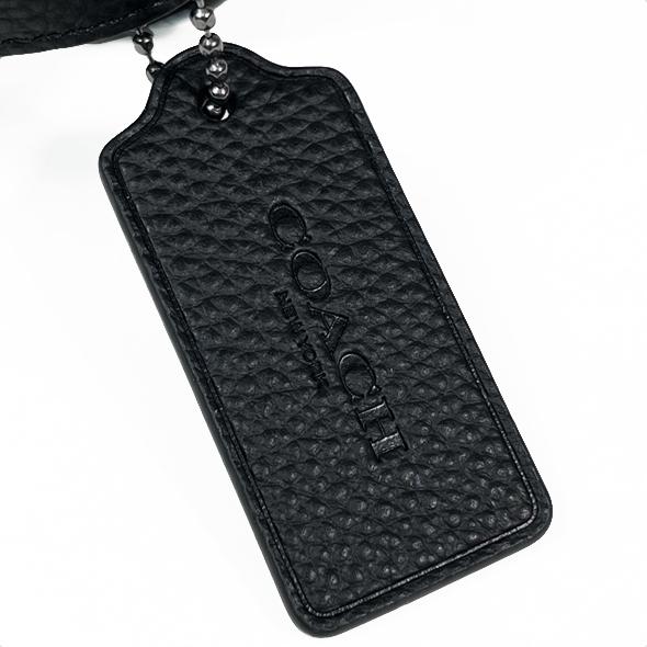 Coach クランチバッグ　値下げ中 COACH（コーチ） アウトレット メンズ クラッチバッグ セカンドバッグ