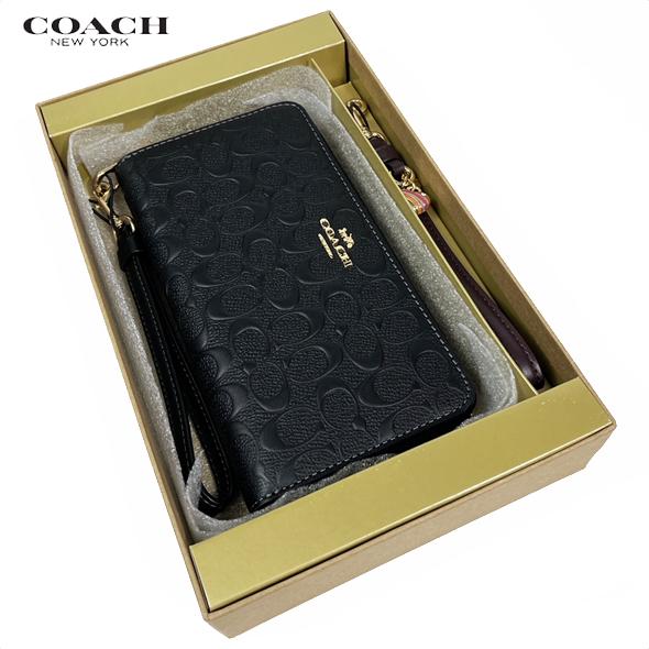 COACH コーチ アウトレット レディース 財布 長財布 ギフト COACH コーチ アウトレット レディース 財布 長財布 ギフト