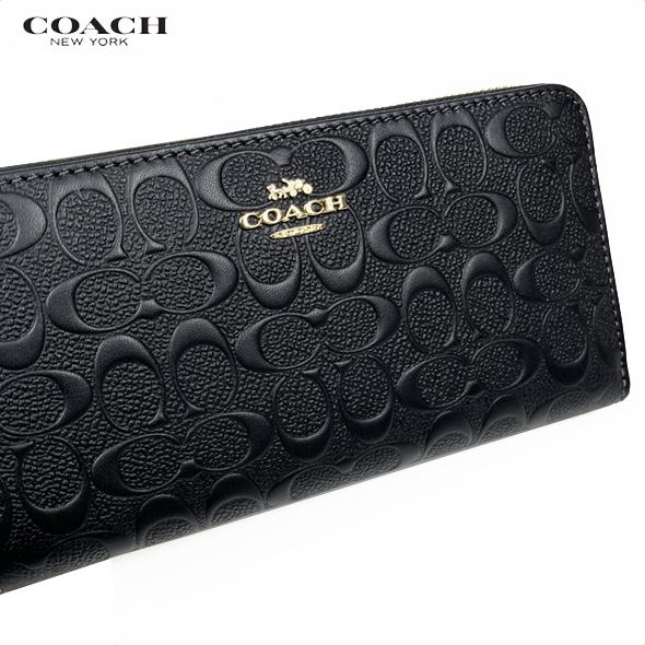 COACH コーチ アウトレット レディース 財布 長財布 ギフト COACH コーチ アウトレット レディース 財布 長財布 ギフト
