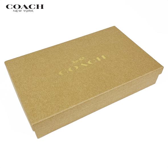 COACH コーチ アウトレット レディース 財布 長財布 ギフト COACH コーチ アウトレット レディース 財布 長財布 ギフト