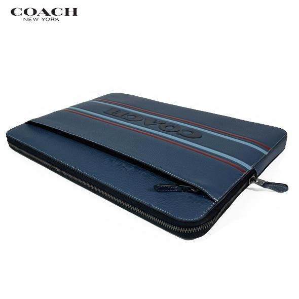 COACH コーチ アウトレット PCケース ノートPC iPad ケース COACH コーチ アウトレット PCケース ノートPC iPad ケース