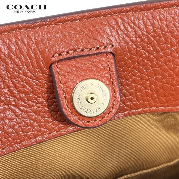 COACH コーチ バッグ ショルダー トート デンプシー ワイルド COACH コーチ バッグ ショルダー トート デンプシー ワイルド