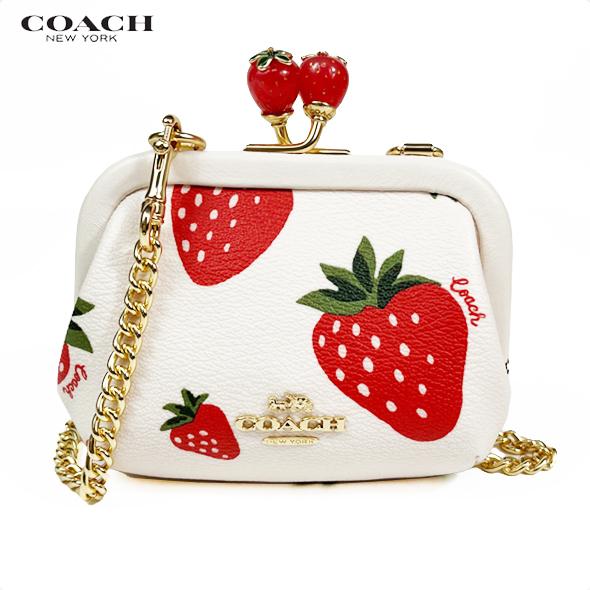 COACH コーチ レディース カードケース 小銭入れ 財布 チェーン COACH コーチ レディース カードケース 小銭入れ 財布 チェーン