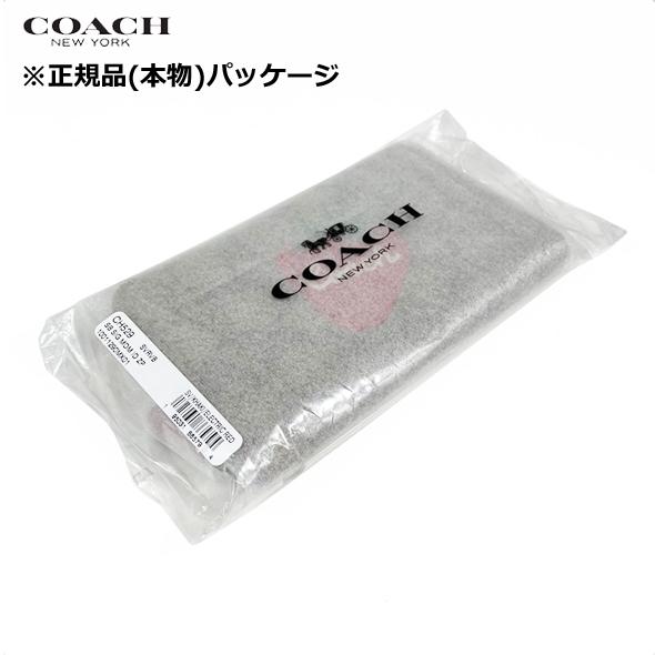 COACH コーチ レディース 財布 ミディアム財布 ミディアム ID