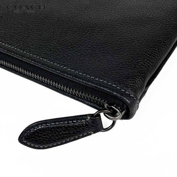 COACH コーチ メンズ バッグ クラッチバッグ セカンドバッグ COACH コーチ メンズ バッグ クラッチバッグ セカンドバッグ