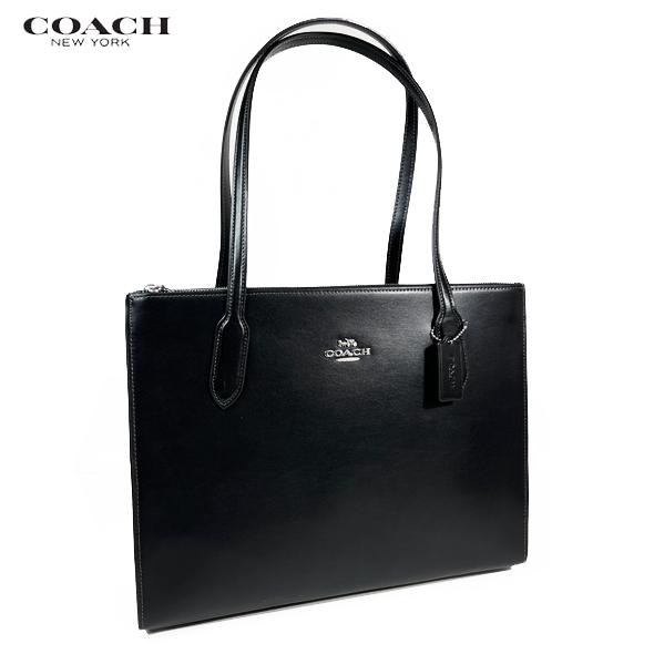COACH コーチ レディース トートバッグ バッグ ニナ キャリー COACH コーチ レディース トートバッグ バッグ ニナ キャリー